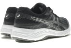 Asics Contend 6 GS