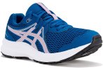Asics Contend 7 Mdchen