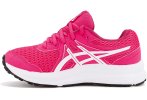 Asics Contend 7 Mdchen