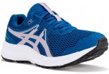 Asics Contend 7 Fille