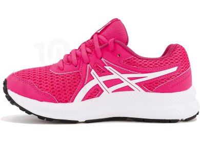 asics fille 2015