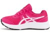 Asics Contend 7 Fille 