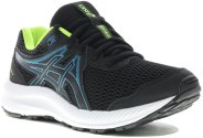 Asics Contend 7 GS