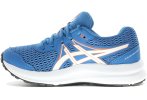 Asics Contend 7 GS