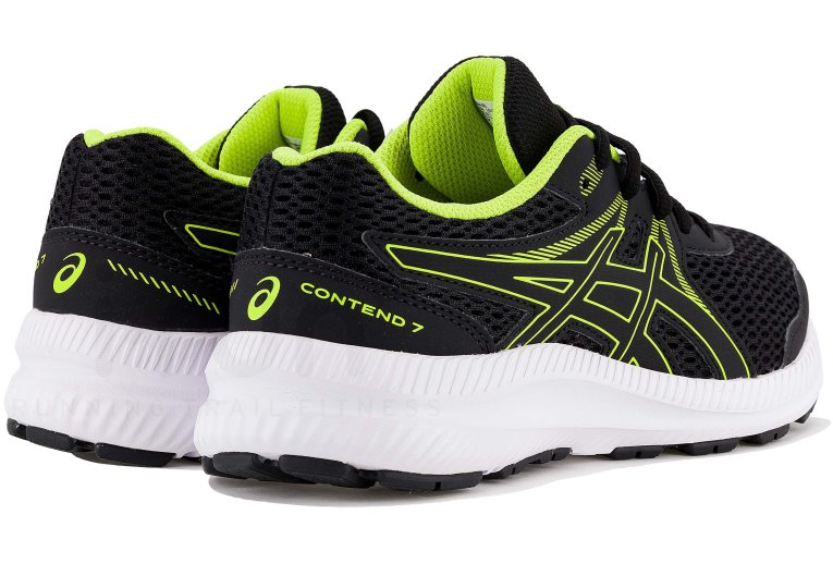 Asics Contend 7