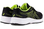 Asics Contend 7