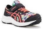Asics Contend 8 Print PS Girl