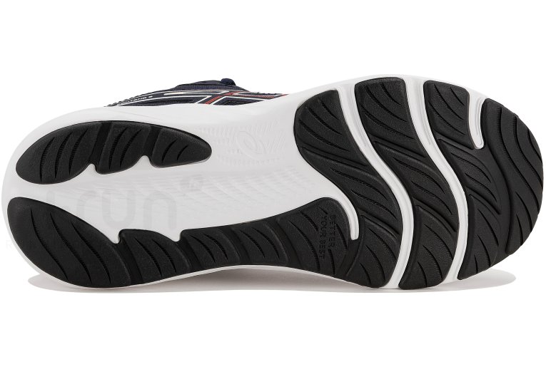 Asics Contend 9 Junior