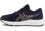 Asics Contend 9 Junior