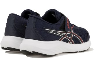 Asics Contend 9 PS Junior