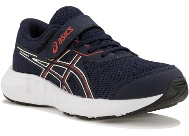Asics Contend 9 PS Junior