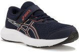 Asics Contend 9 PS Junior
