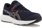 Asics Contend 9 PS Junior