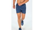 Asics Pantaln corto Cool 2 en 1