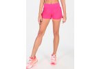 Asics pantal�n corto Cool 2 en 1