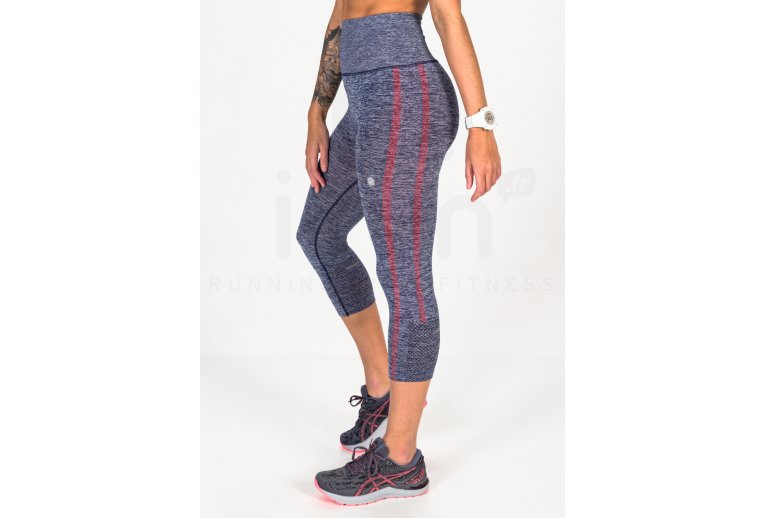 Asics Cool Capri Damen