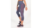 Asics Cool Capri Damen