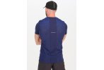 Asics Camiseta manga corta Cool