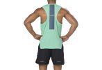 Asics Camiseta de tirantes Cool Singlet