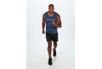 Asics Camiseta de tirantes Cool Singlet