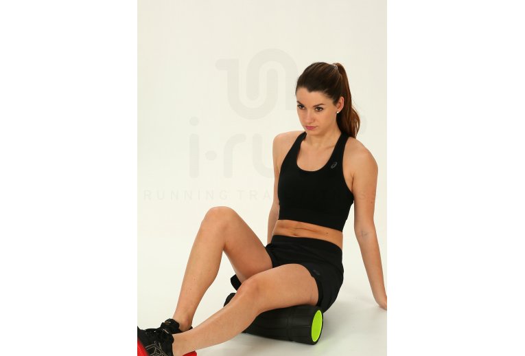 Asics Sujetador deportivo Cooling Seamless