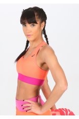 sutien gorge sport femme asics sutien gorge sport femme asics