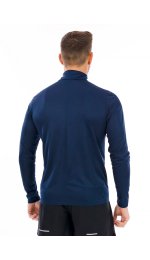 Asics Core 1/2 Zip M