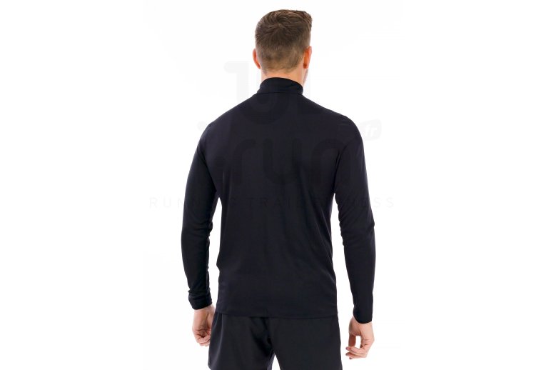 Asics Core 1/2 Zip Herren