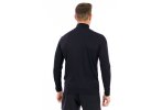 Asics Core 1/2 Zip Herren