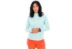 Asics Core 1/2 Zip