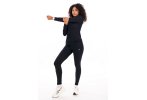 Asics Core 1/2 Zip