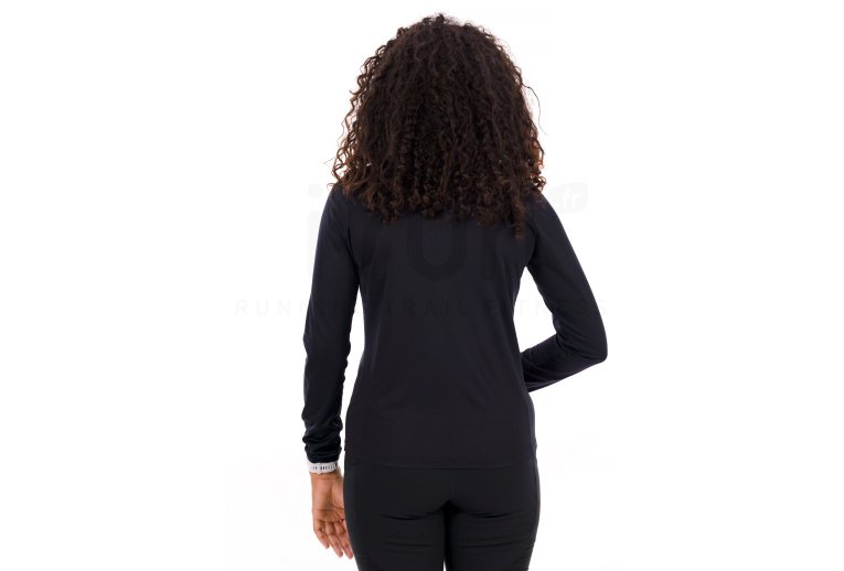 Asics Core 1/2 Zip