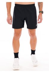 Asics Core 2 en 1 M