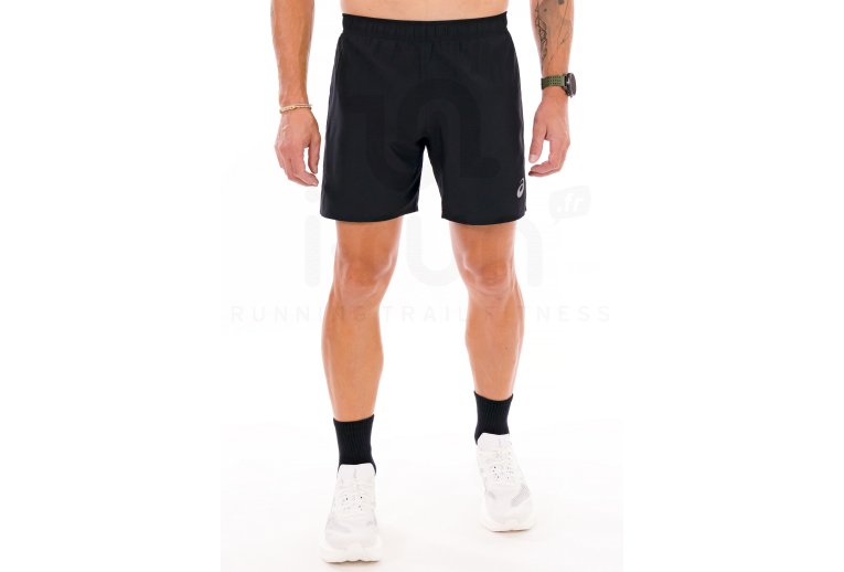 Asics Core 2-in-1 M