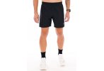 Asics Core 2-in-1 M