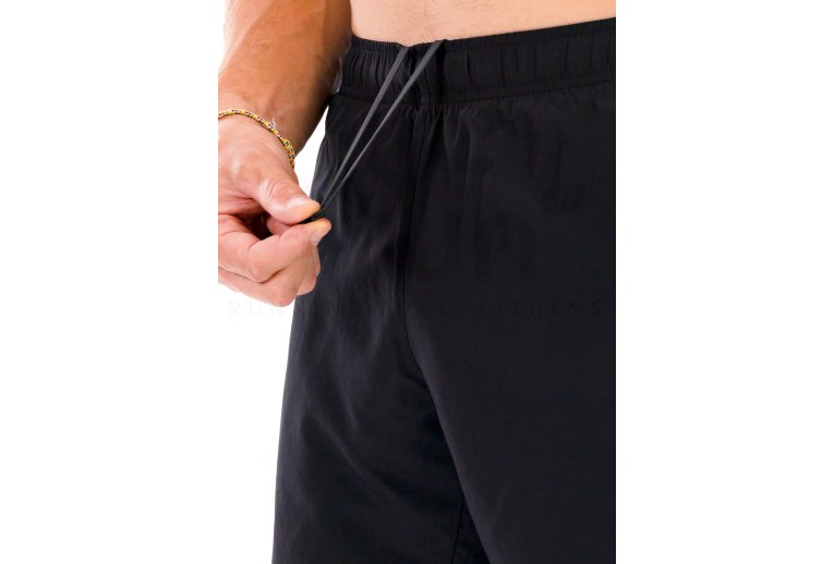 Asics Core 2 in 1 Herren