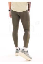 Asics Core 7/8 Damen