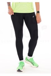 Asics Core 7/8 Damen