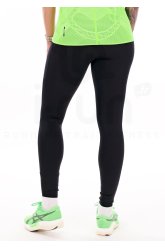 Asics Core 7/8 Damen