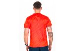 Asics camiseta manga corta Core All Over Print
