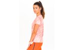 Asics camiseta manga corta Core All Over Print