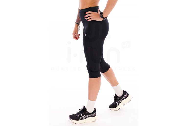 Asics Core Capri
