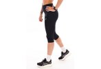 Asics Core Capri