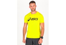 Asics Core Logo M