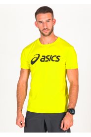 Asics Core Logo M