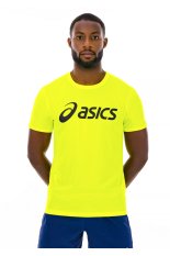 Asics Core Logo M