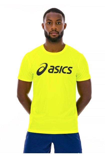 Asics Core Logo Herren