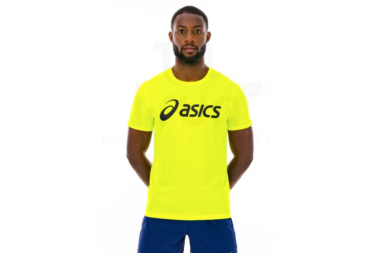 Asics Core Logo Herren