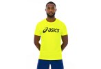 Asics Core Logo Herren