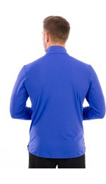 Asics Core LS 1/2 Zip